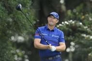 Padraig Harrington (Image via Sam Greenwood/Getty Images)